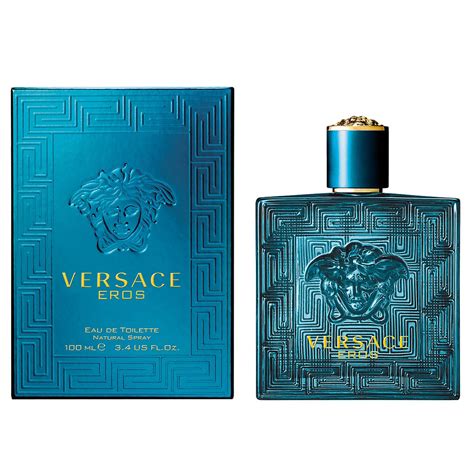 versace cologne price list|versace cologne cost.